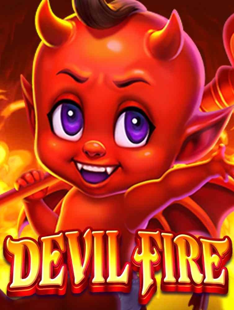 สนุกกับการทดลอง เล่น sa บา คา ร่า ที่คุณต้องลอง!