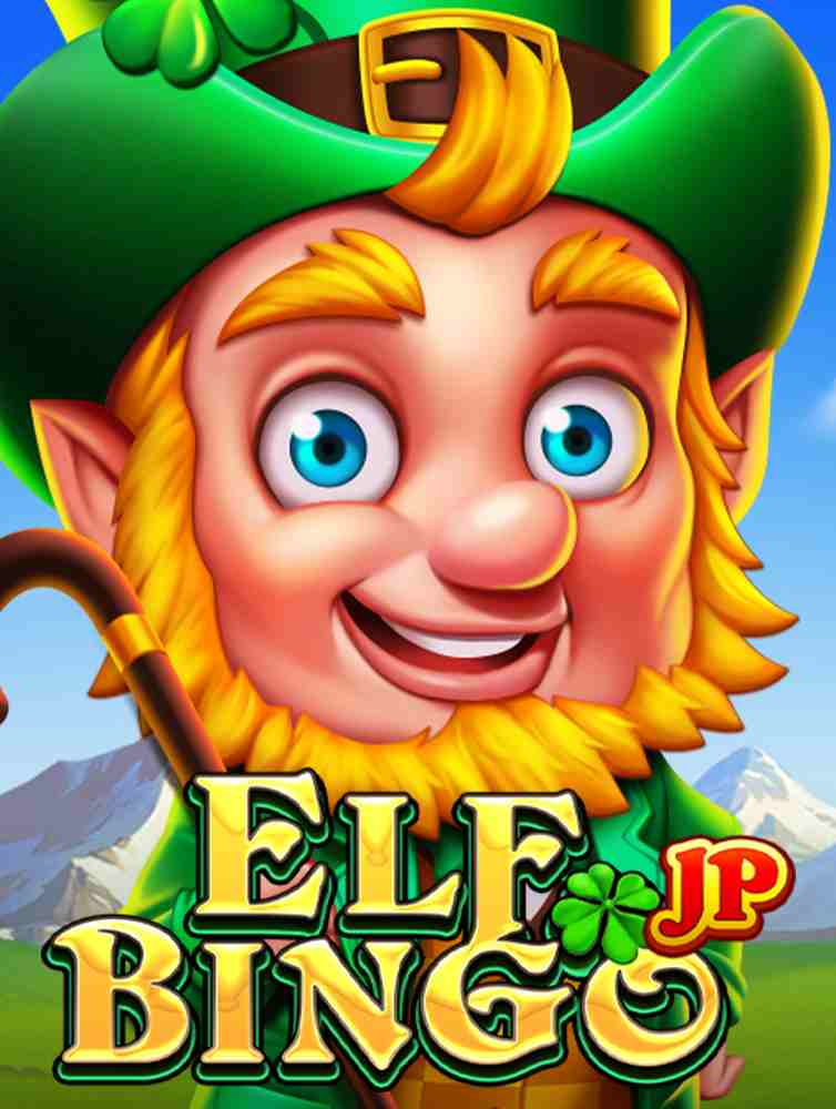 สนุกไปกับการทดลอง เล่น sa gaming แบบชิลๆ เฮ้ย!